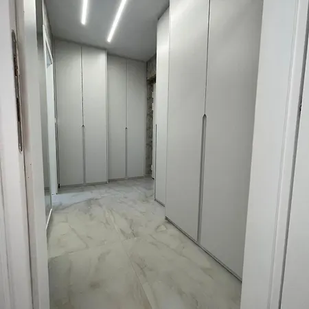 Apartman Guest